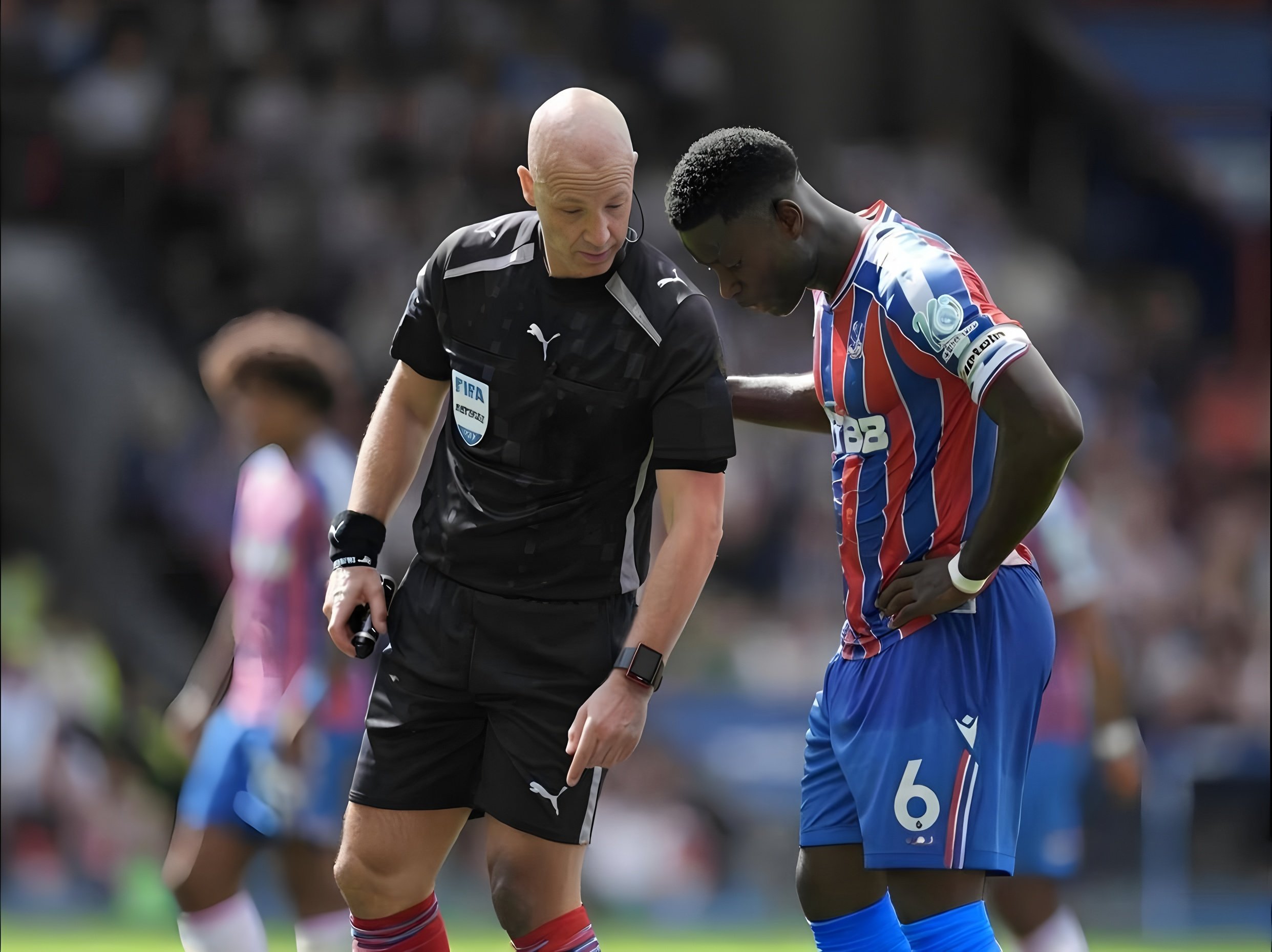 九游体育下载-曼联新赛季阵容预测