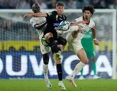 九游体育入口-离谱！赛后本菲卡调整名单以备荷甲Scout与90激战塞尔维亚队分钟，芝加哥公牛今夜再遭质疑