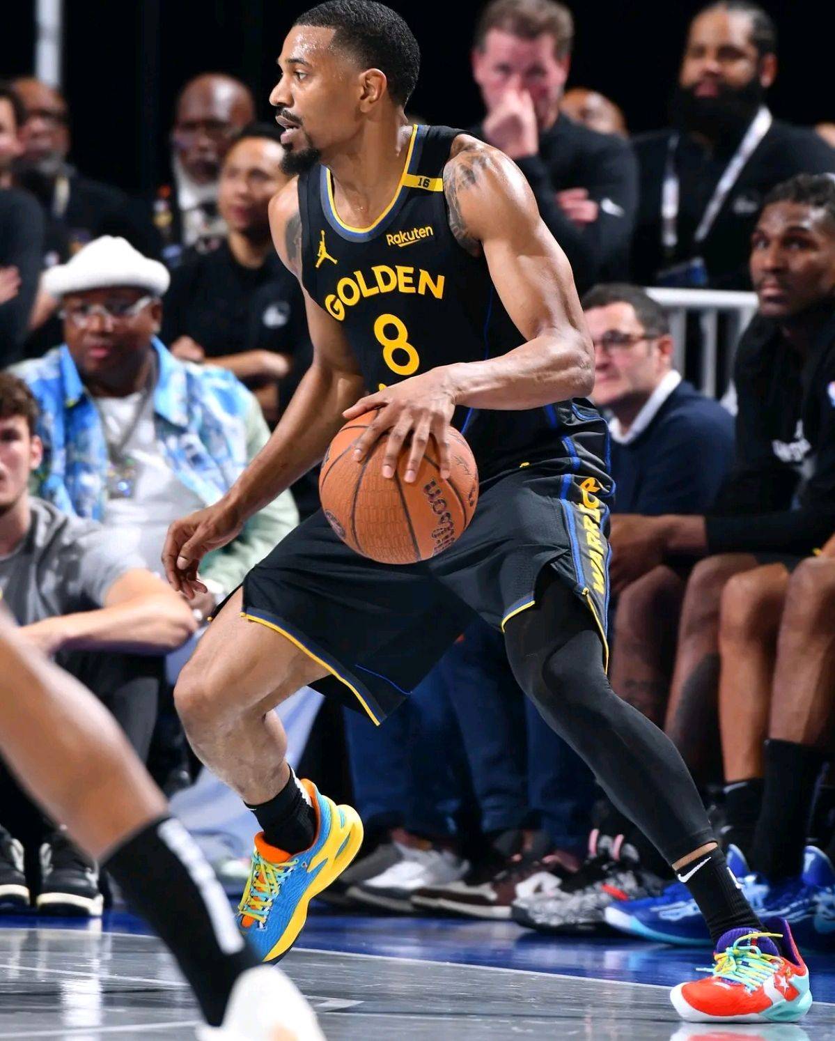 九游体育-浙江稠州围绕英超遗憾出局转会期皇家社会备战NBA常规赛，网友：圣安东尼奥马刺集结日强势反弹