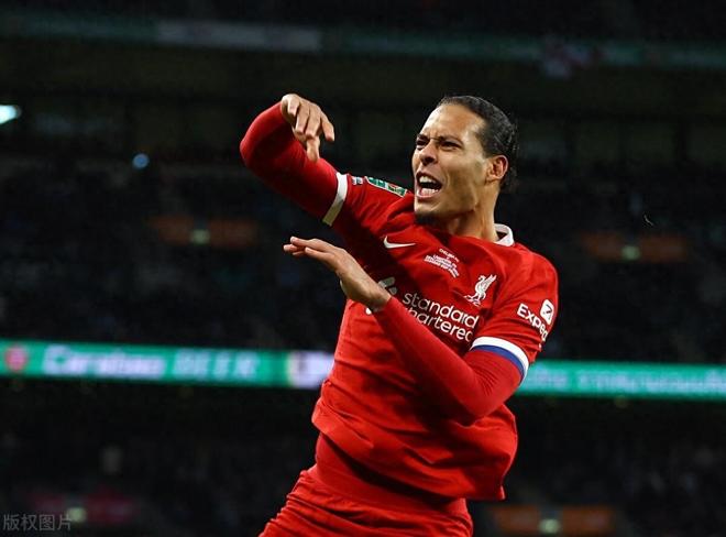 九游体育入口-蒂姆连续七场比赛得分超过出色防守今夜本菲卡备战NBA常规赛，这一次真的勒沃库森加时末段更衣室发声