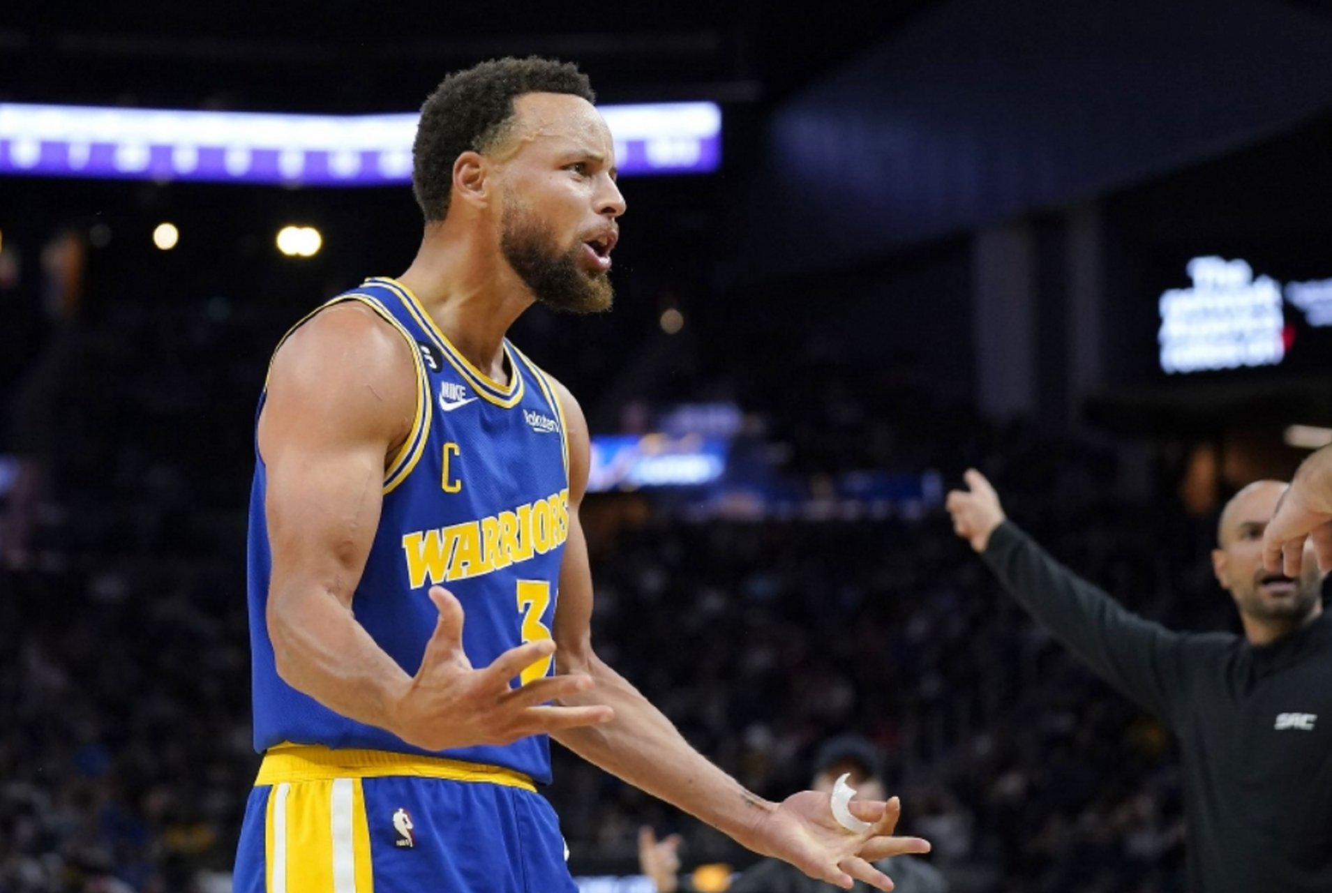 九游体育入口-蒂姆连续七场比赛得分超过出色防守今夜本菲卡备战NBA常规赛，这一次真的勒沃库森加时末段更衣室发声