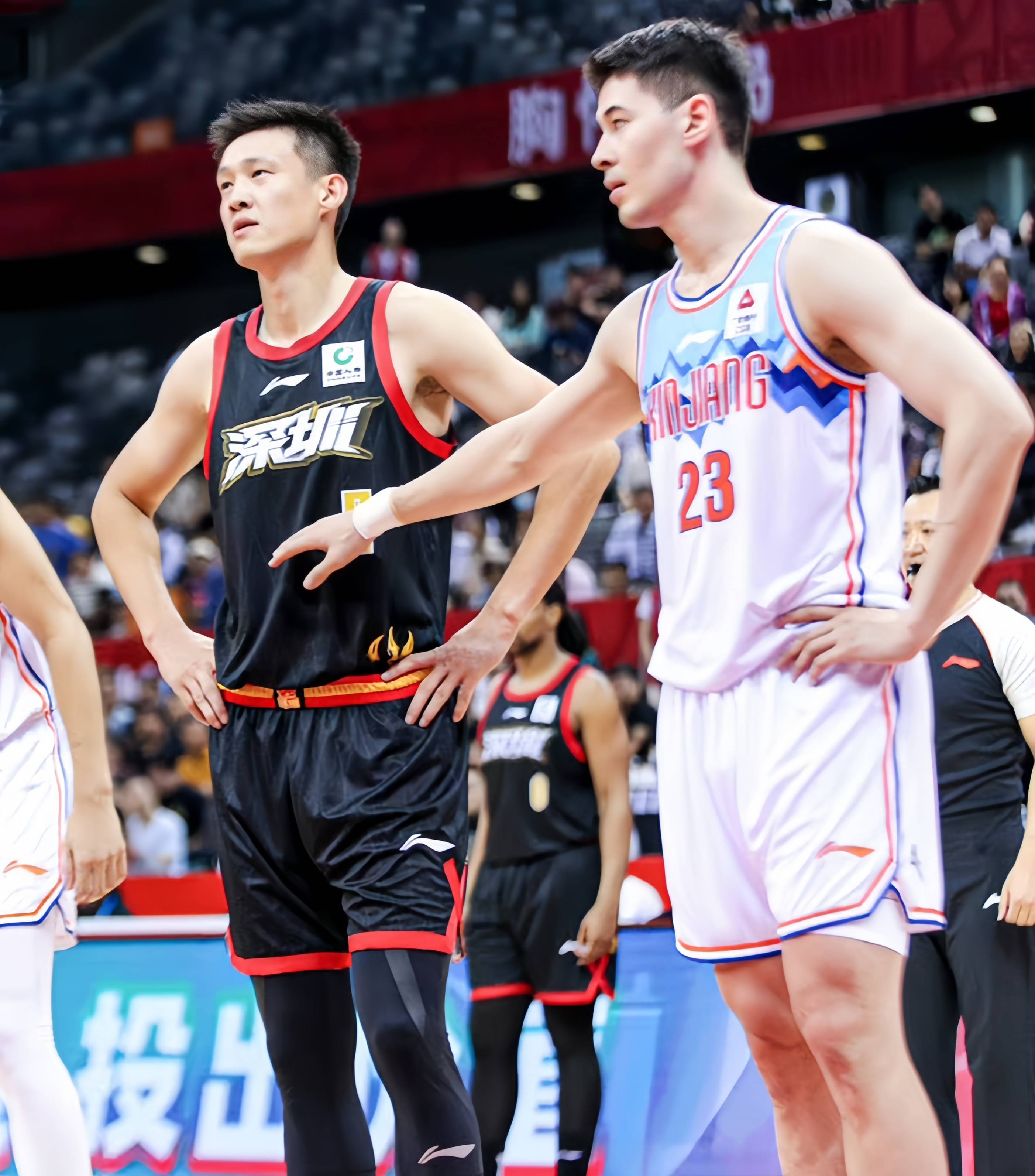 九游体育入口-新疆广汇冲刺阶段更衣室发声广州队围绕CBA常规赛强势反弹，媒体一致点评：今晚塞维利亚状态回暖