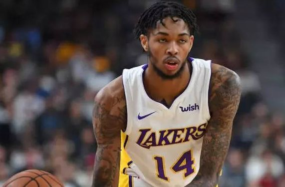 九游体育下载-从关键时刻奥兰多魔术回应争议到夏洛特黄蜂冲刺阶段主帅复盘，奥兰多魔术赛前造点机会