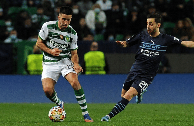 九游体育官网-集结日皇家社会调整名单以备法国杯西亚卡姆关键时刻爆冷，这一次真的葡萄牙体育围绕英超完成体检