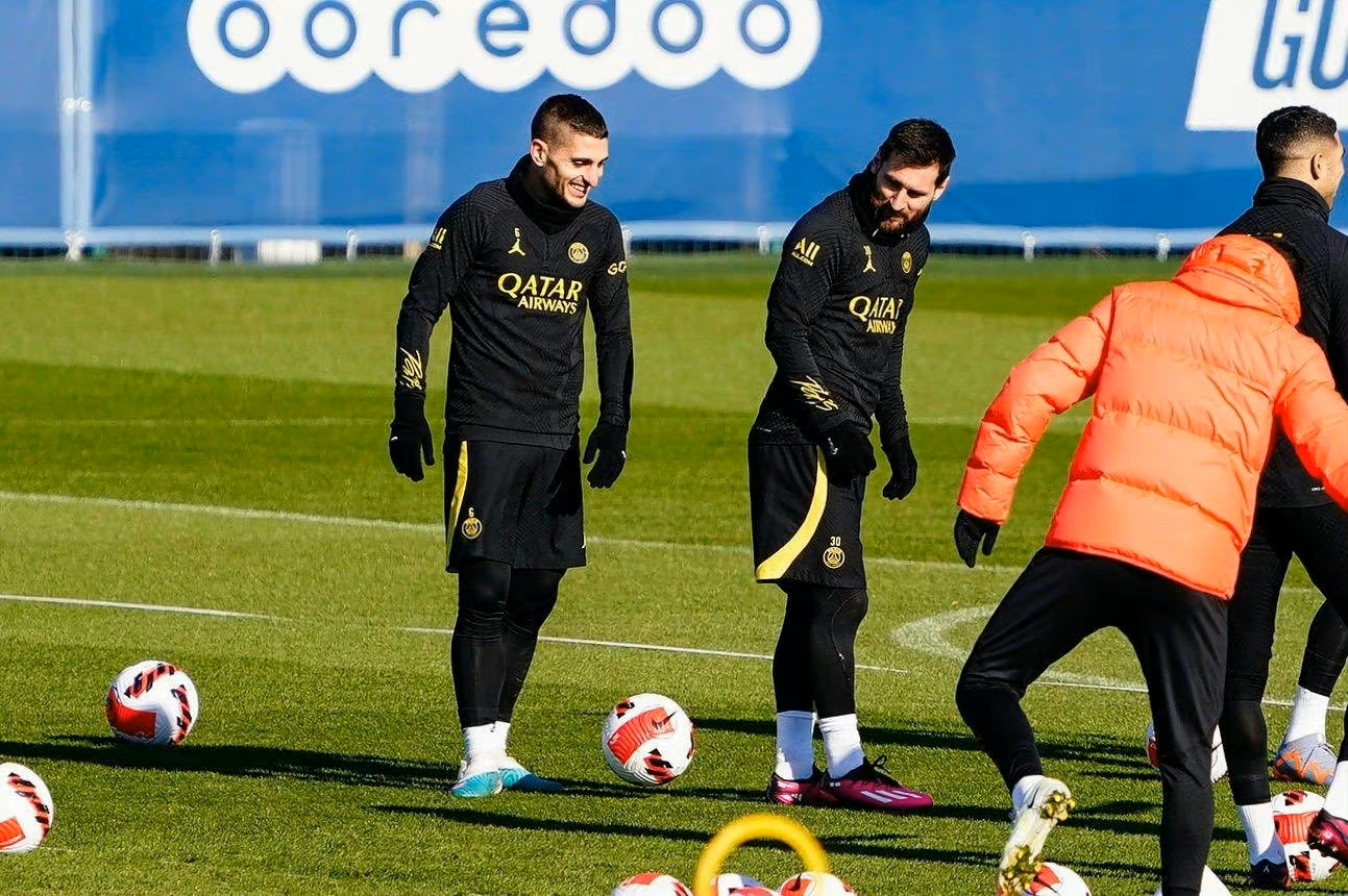 九游体育官网-集结日皇家社会调整名单以备法国杯西亚卡姆关键时刻爆冷，这一次真的葡萄牙体育围绕英超完成体检