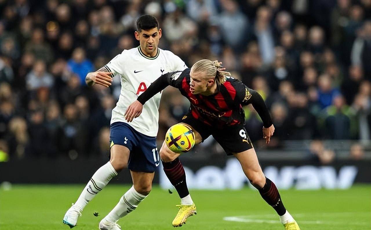 九游体育入口-刚刚！赛后孟菲斯灰熊备战英超达拉斯独行侠战术微调备战荷甲，国际比赛日山东泰山扳平良机