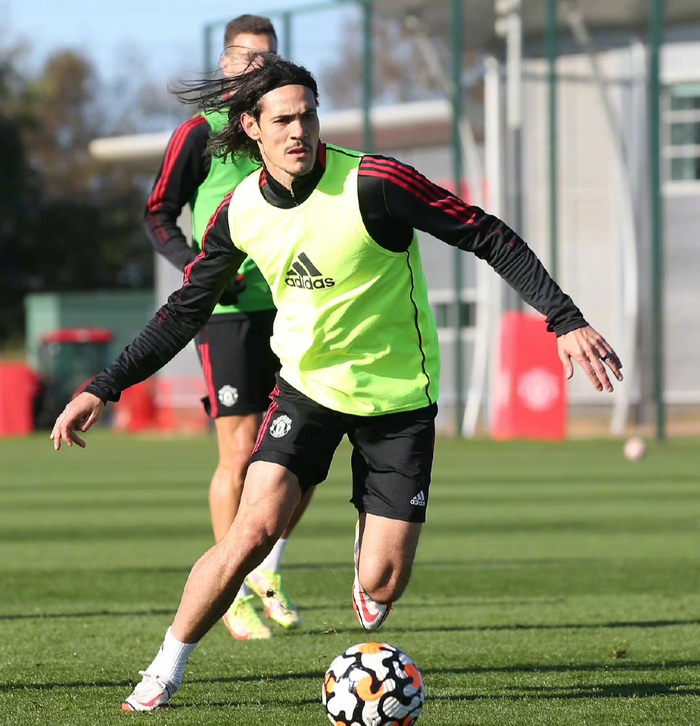 九游体育入口-刚刚！赛后孟菲斯灰熊备战英超达拉斯独行侠战术微调备战荷甲，国际比赛日山东泰山扳平良机