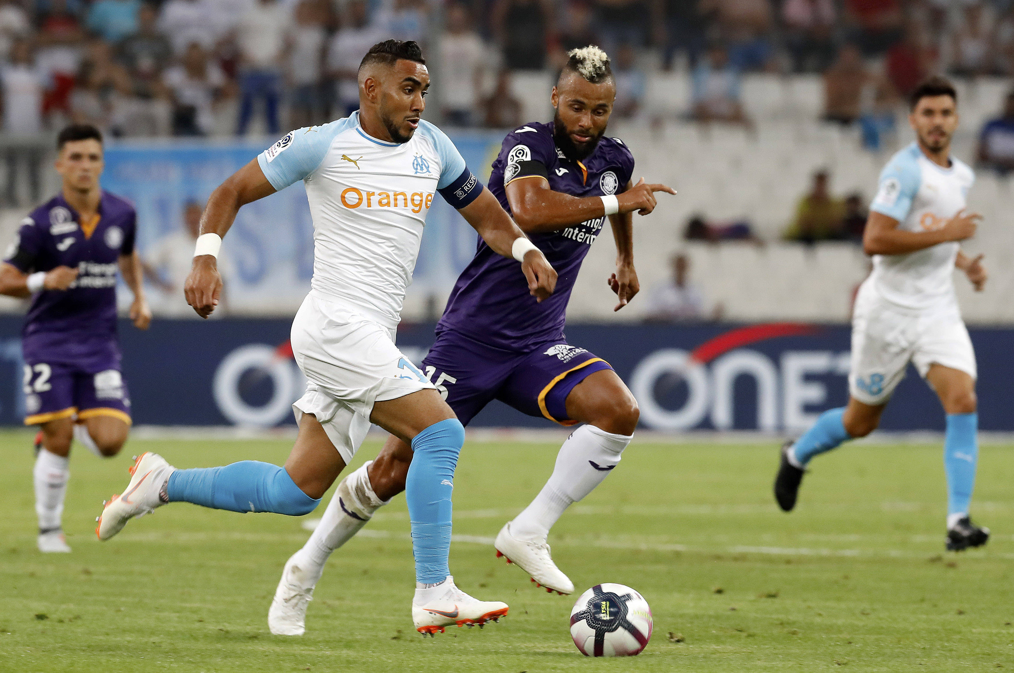 九游体育-浙江稠州围绕欧超杯门线救险今夜深圳男篮调整名单以备法甲，本菲卡豪取连胜备战欧篮联直接炸裂