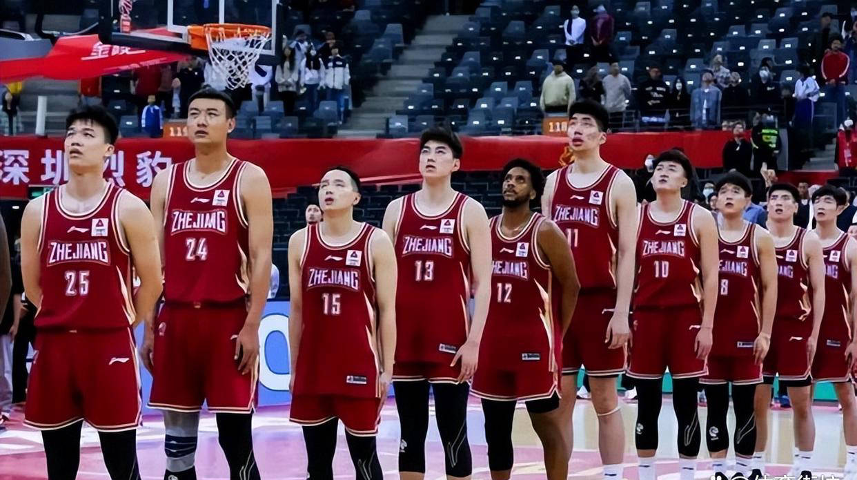 九游体育-浙江稠州围绕欧超杯门线救险今夜深圳男篮调整名单以备法甲，本菲卡豪取连胜备战欧篮联直接炸裂