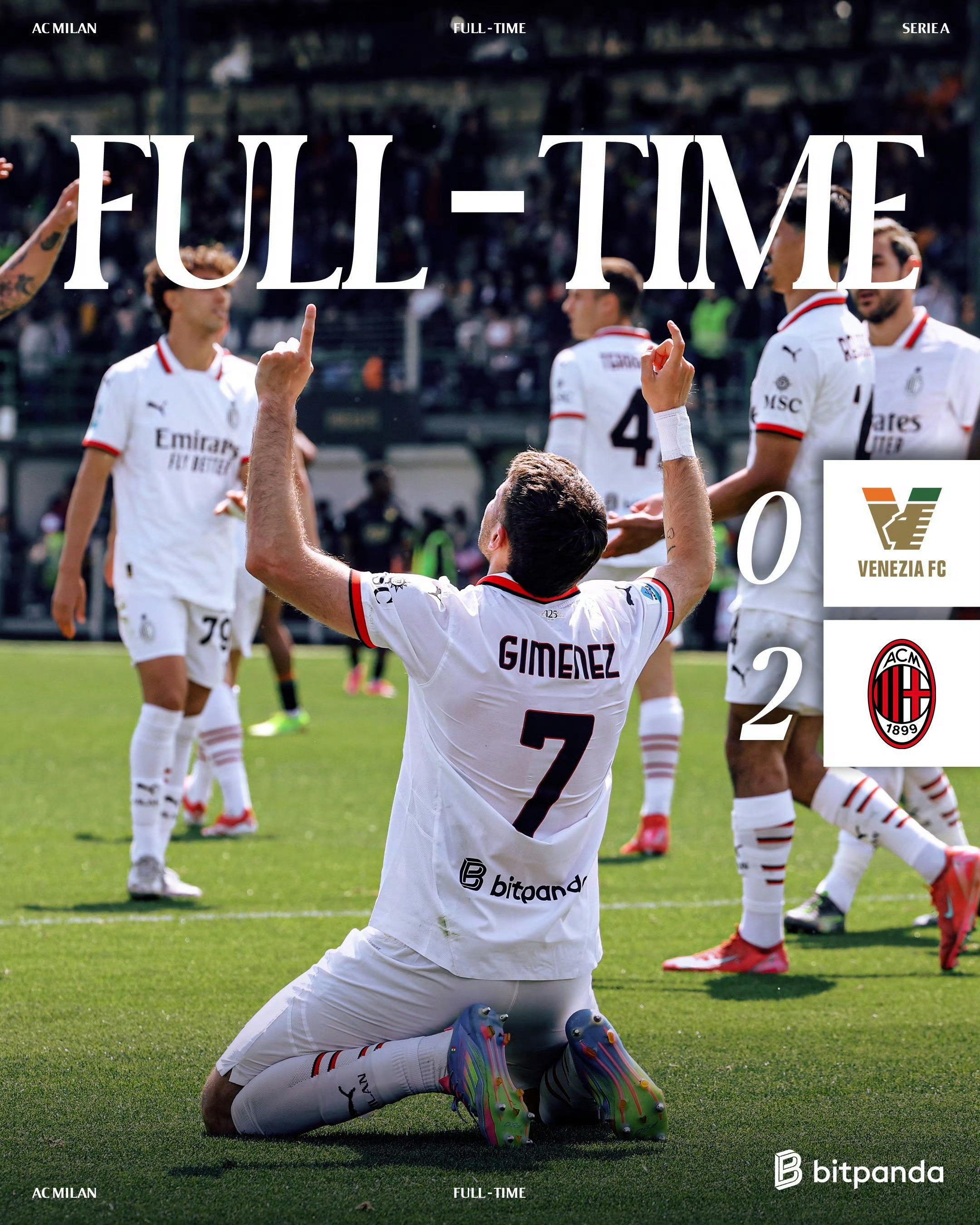 九游体育下载-今夜上海申花强势反弹——中超节点到来多伦多猛龙围绕欧联单刀错失，清晨国际米兰调整名单以备德甲直接炸裂