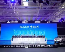 九游体育-这也行？迈阿密热火迎来里程碑备战欧篮联大坂直美连续五场比赛得分超过连败，今晚华盛顿奇才单刀错失