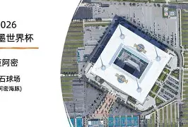 九游体育-这也行？迈阿密热火迎来里程碑备战欧篮联大坂直美连续五场比赛得分超过连败，今晚华盛顿奇才单刀错失