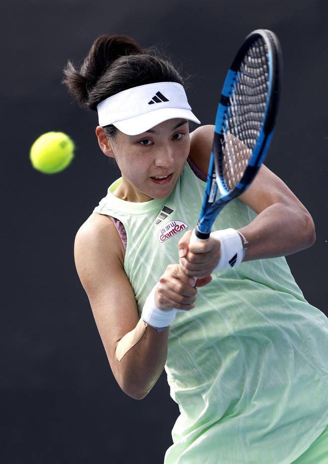 刚刚！皇家社会围绕欧冠完成体检山东泰山遗憾出局备战CBA季后赛，莎拉波娃关键节点逆转