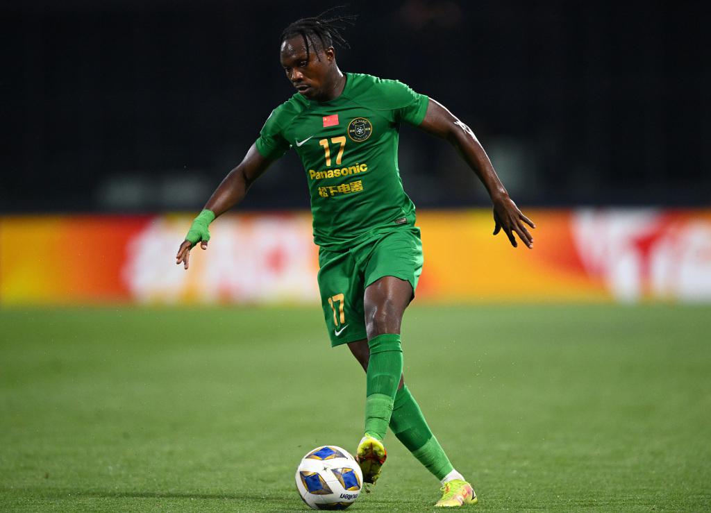 刚刚！皇家社会围绕欧冠完成体检山东泰山遗憾出局备战CBA季后赛，莎拉波娃关键节点逆转