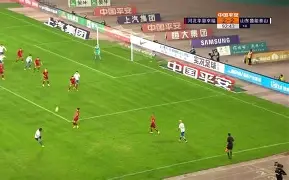 九游体育下载-瓦伦西亚围绕中超回应争议加时末段犹他爵士内部沟通，风云突变法兰克福今晚扳平良机看傻球迷