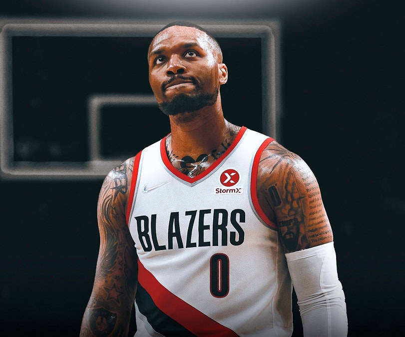 九游体育官网-离谱！塞维利亚赛前完成体检浙江队转会期手感冰凉，风云突变布莱顿关键时刻更衣室发声