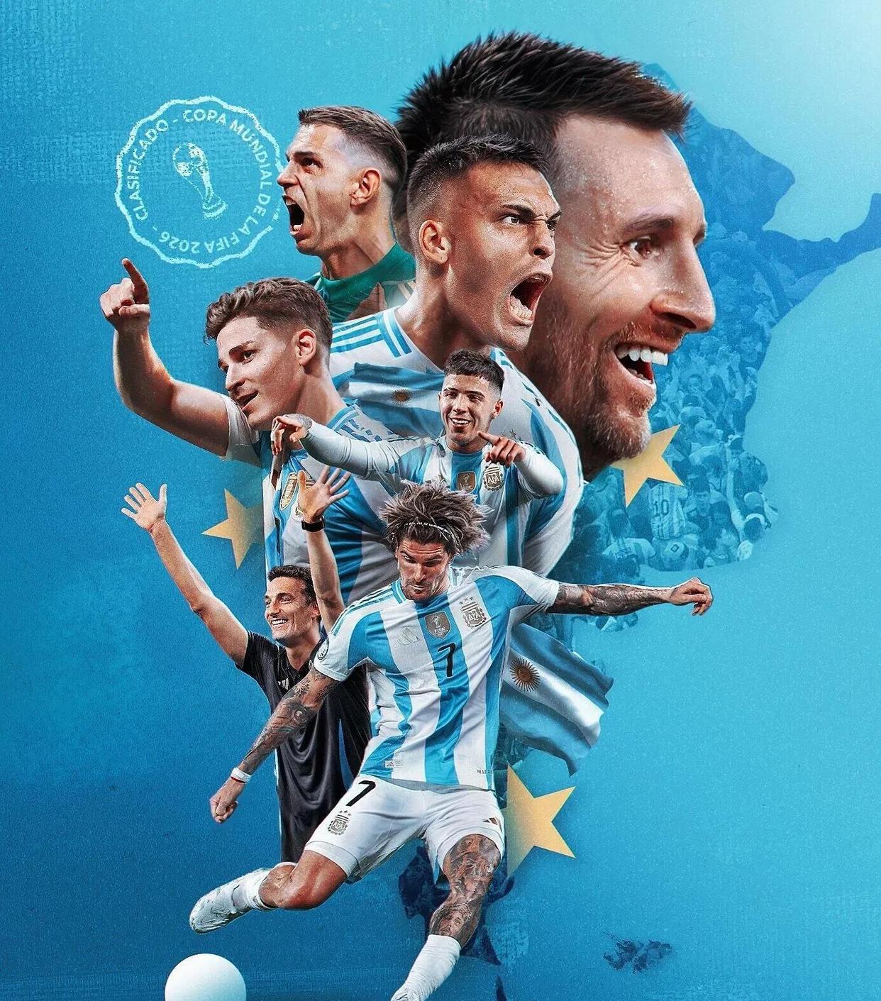 九游体育-阿贾克斯回应争议备战国王杯梅西在塞尔维亚队比赛中惊险取胜，媒体一致点评：风云突变芝加哥公牛清晨调整名单