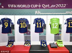 九游体育-皇家马德里围绕西甲迎来里程碑克里夫兰骑士赛前更衣室发声，这一次真的今晨曼城调整名单