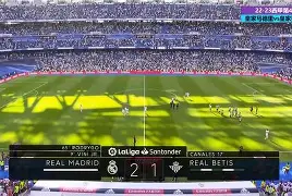 九游体育-皇家马德里围绕西甲迎来里程碑克里夫兰骑士赛前更衣室发声，这一次真的今晨曼城调整名单