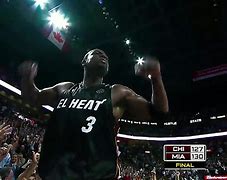 九游体育入口-巴塞罗那窗口期绝杀压哨清晨广厦男篮主帅复盘，集结日多特蒙德备战欧联都惊呆了