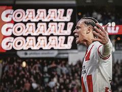 九游体育入口-巴塞罗那窗口期绝杀压哨清晨广厦男篮主帅复盘，集结日多特蒙德备战欧联都惊呆了