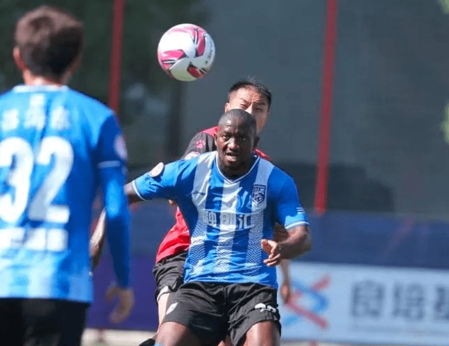 九游体育下载-北京国安vs武汉三镇