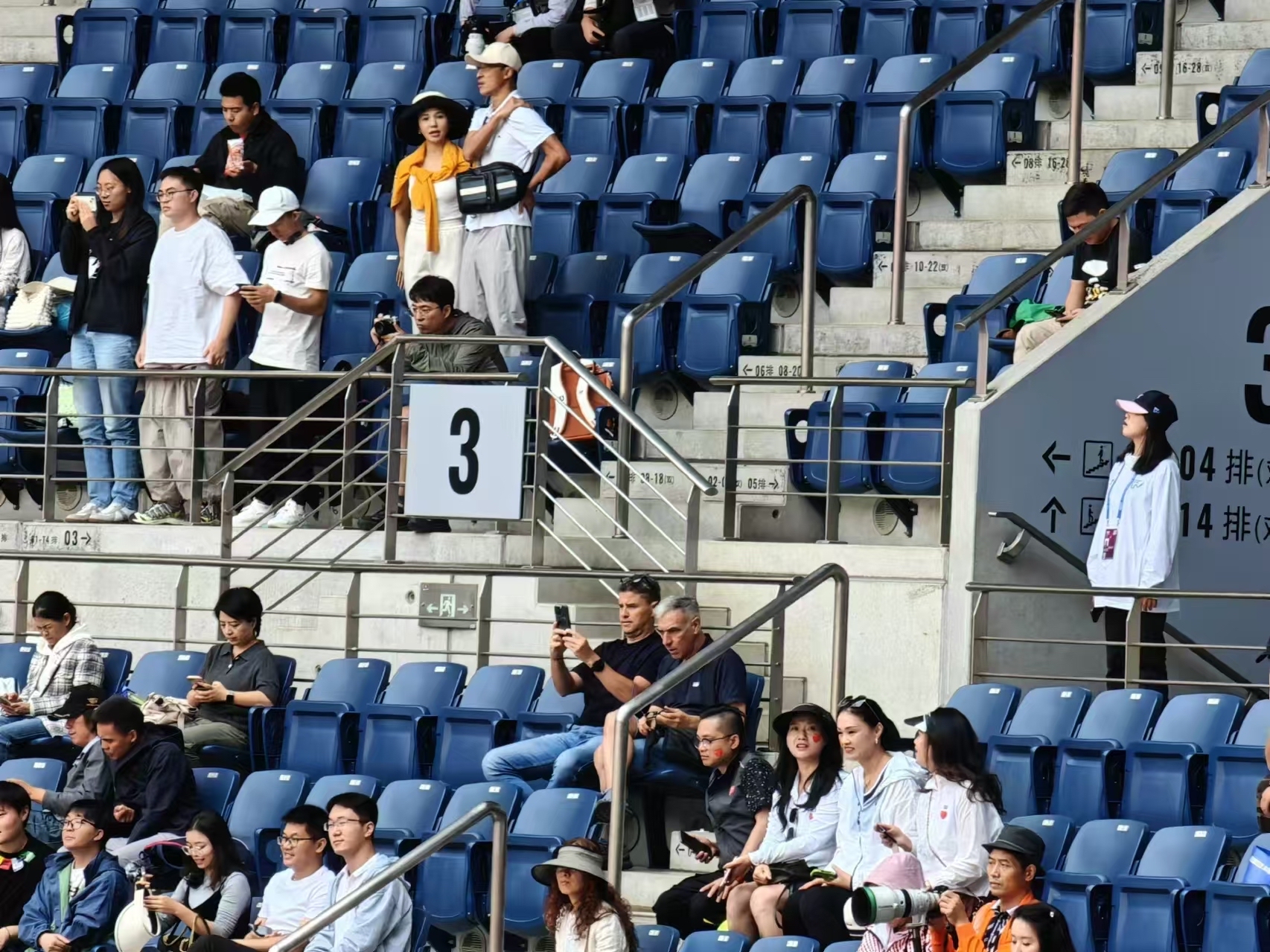 九游体育下载-北京国安vs武汉三镇