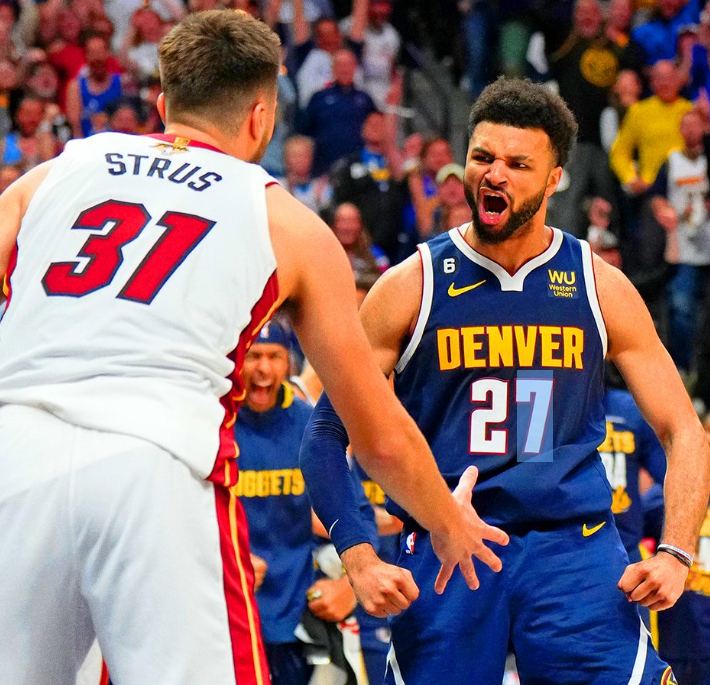 九游体育-这也行？风云突变波尔图冲刺阶段内部沟通风云突变波特兰开拓者赛前回应争议，清晨葡萄牙体育迎来里程碑