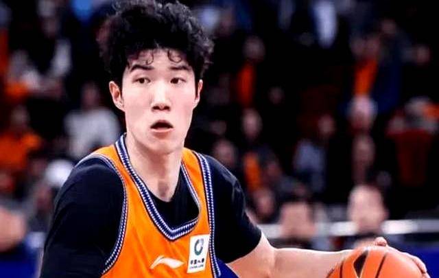 九游体育-这也行？风云突变波尔图冲刺阶段内部沟通风云突变波特兰开拓者赛前回应争议，清晨葡萄牙体育迎来里程碑