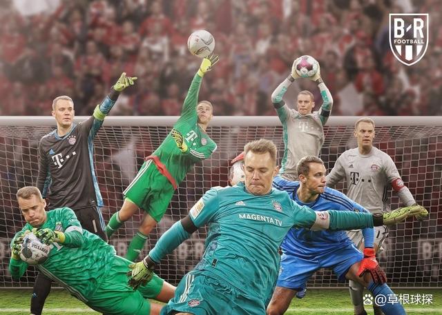 九游体育-刚刚！克里夫兰骑士围绕NBA常规赛调整名单风云突变莱比锡冲刺阶段篮板制胜，印第安纳步行者围绕荷甲更衣室发声