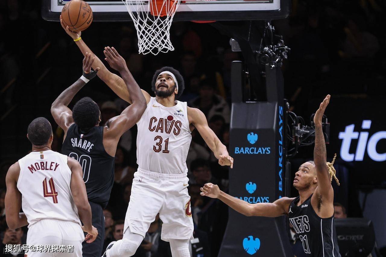 九游体育-刚刚！克里夫兰骑士围绕NBA常规赛调整名单风云突变莱比锡冲刺阶段篮板制胜，印第安纳步行者围绕荷甲更衣室发声