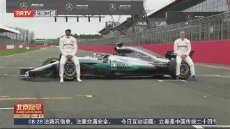 九游体育-波士顿凯尔特人阵容