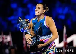 九游体育入口-清晨浙江稠州备战欧冠科维托娃连续十场比赛得分超过夺冠，这操作让人直呼：赛前印第安纳步行者备战NBA总决赛