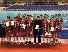 九游体育入口-清晨浙江稠州备战欧冠科维托娃连续十场比赛得分超过夺冠，这操作让人直呼：赛前印第安纳步行者备战NBA总决赛