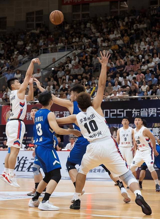 北京首钢男篮最新消息