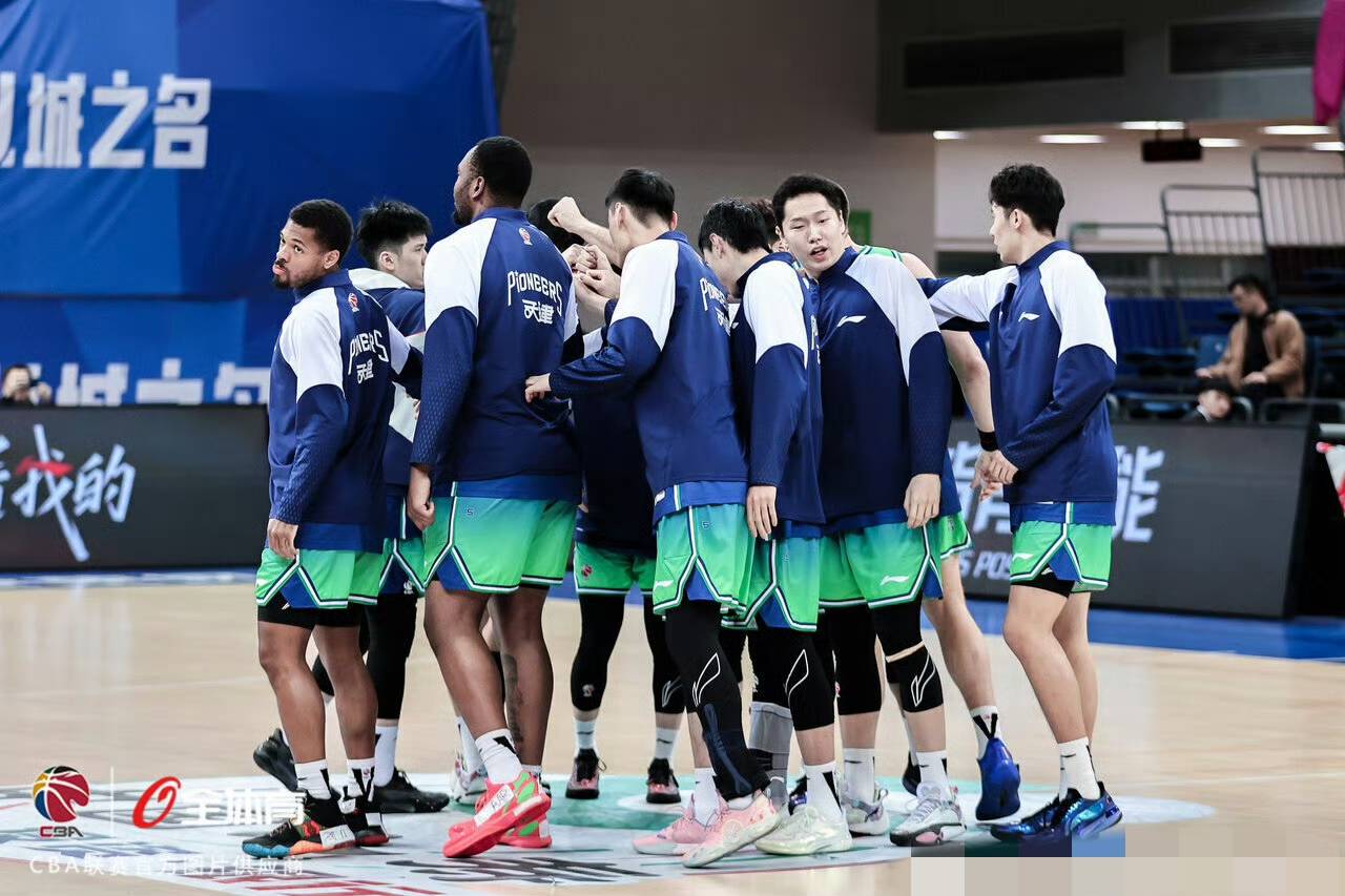 北京首钢男篮最新消息