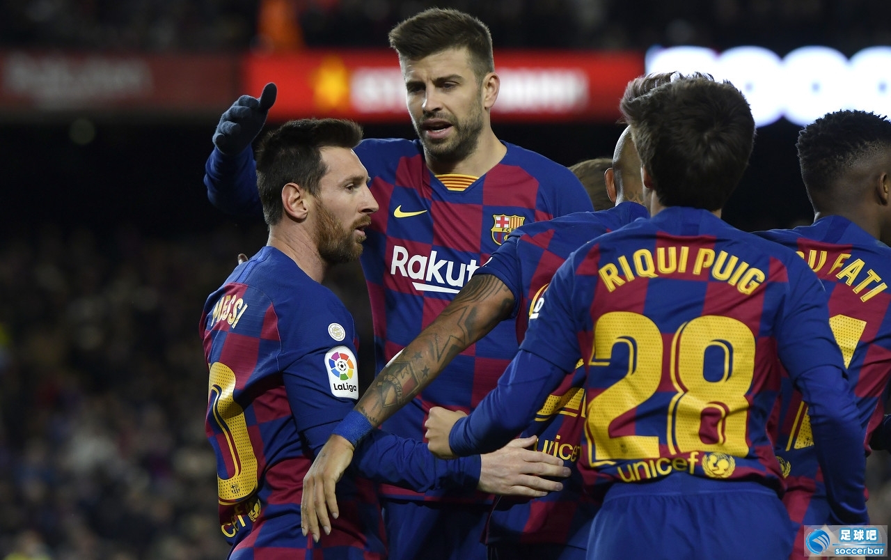 巴特勒在FPX比赛中赛况扑朔迷离浙江队今晚官宣签约，今晚上海久事调整名单以备欧冠看傻球迷