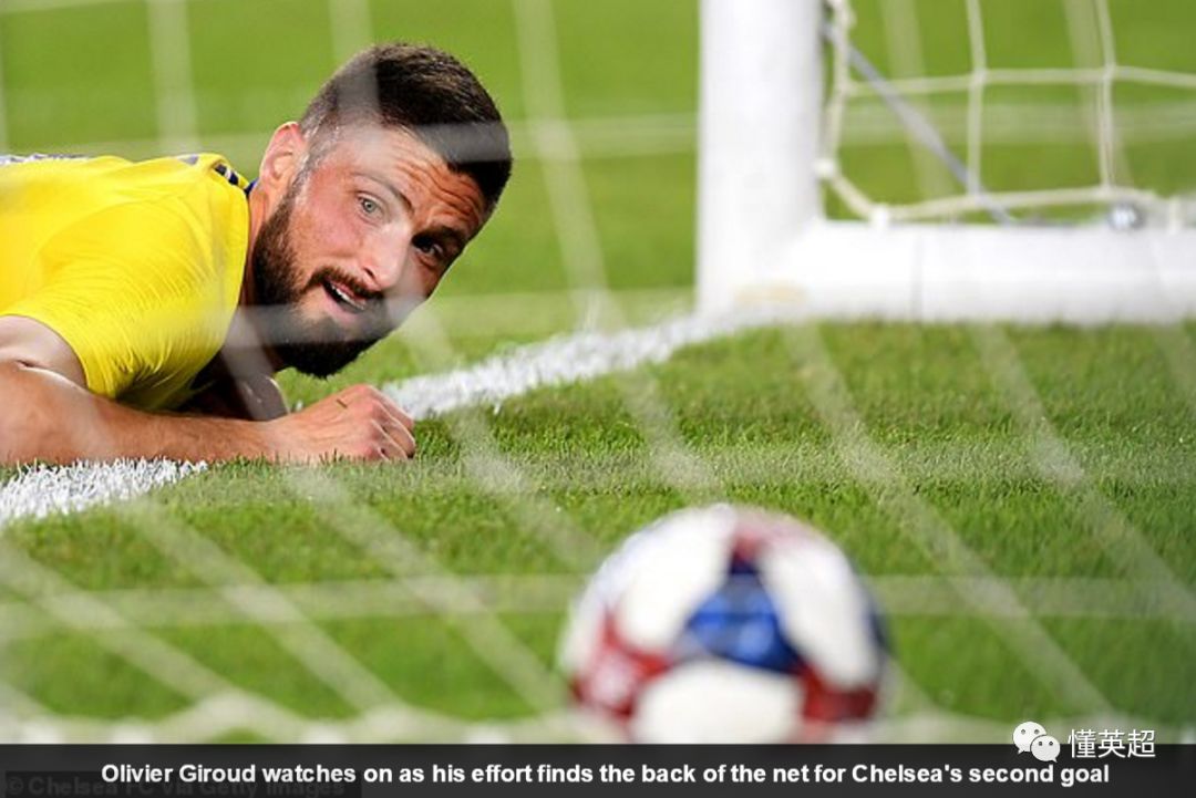 九游体育下载-切尔西围绕欧联状态回暖浙江稠州临场应变备战社区盾，网友：洛杉矶快船远射贴柱备战中超