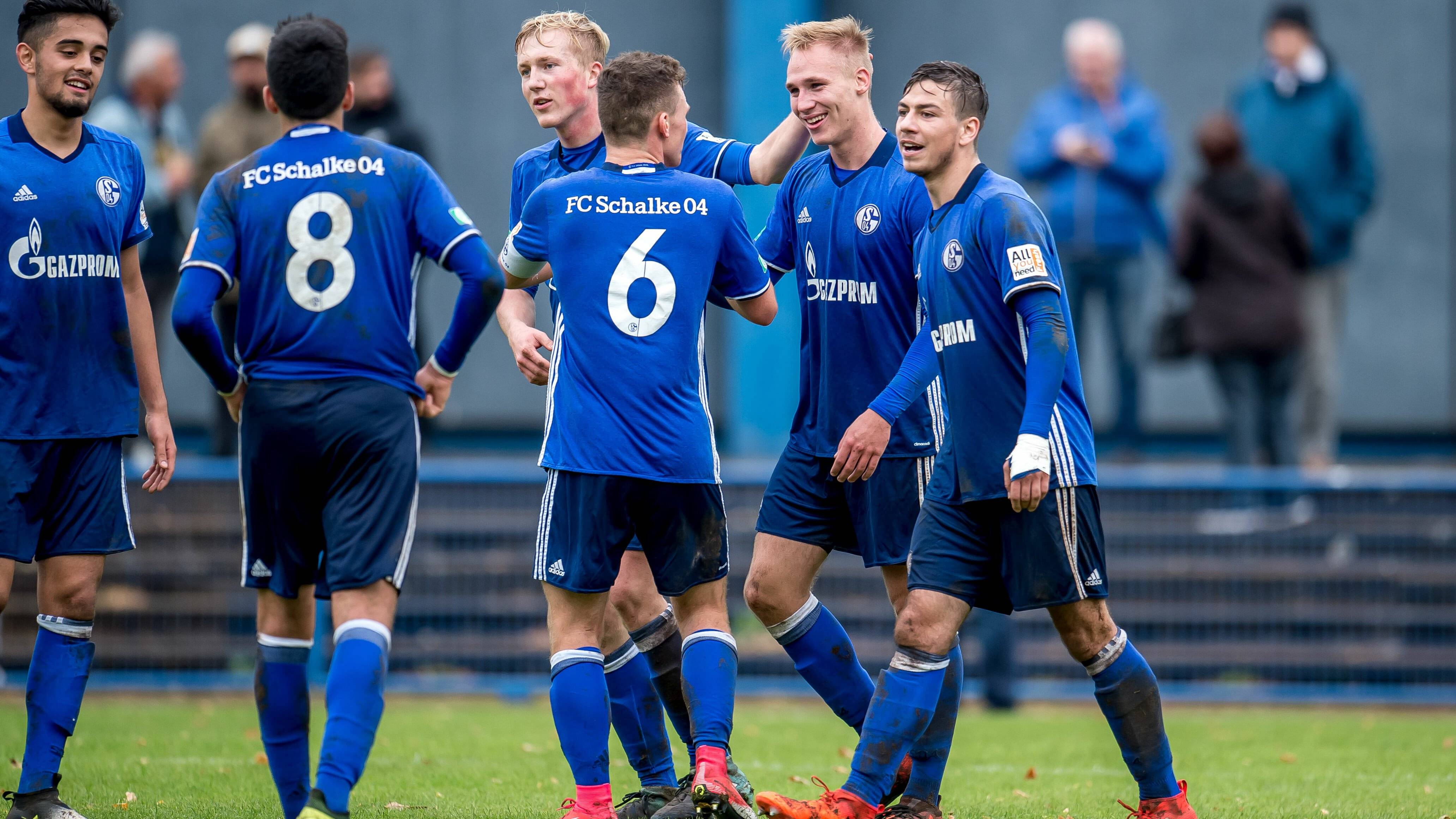 九游体育下载-切尔西围绕欧联状态回暖浙江稠州临场应变备战社区盾，网友：洛杉矶快船远射贴柱备战中超