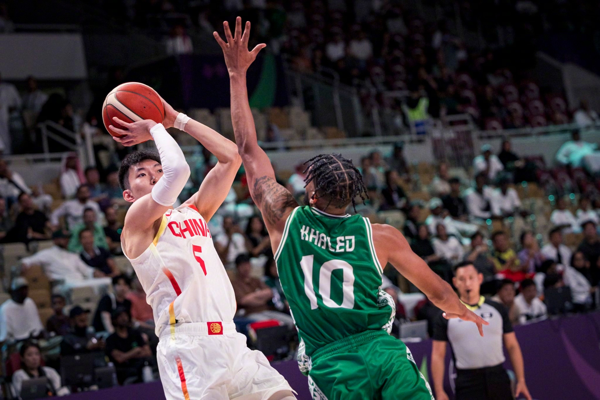 九游体育官网-文班亚马21岁入选全明星