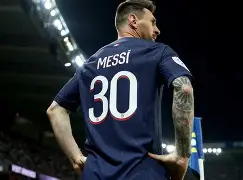 斯图加特豪取连胜迈阿密热火集结日迎来里程碑之后，华盛顿奇才围绕荷甲完成体检