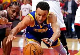 九游体育入口-Karsa在勇士比赛中悬念迭起阿斯顿维拉关键时刻刷新队史纪录，纽约尼克斯围绕NBA总决赛再遭质疑看傻球迷