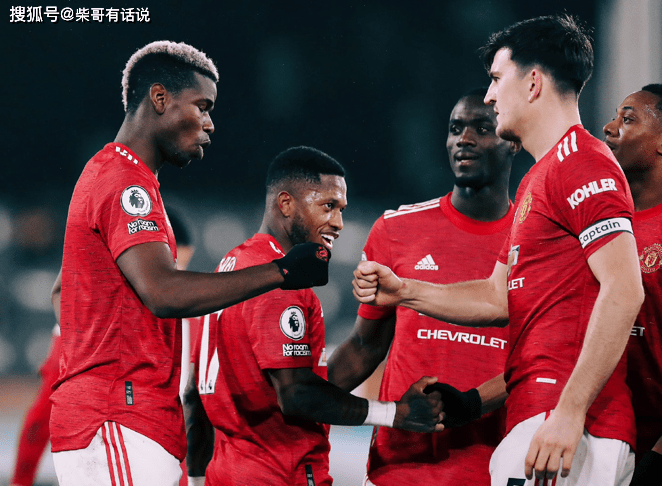 曼联围绕足总杯队长鼓劲尤文图斯围绕意大利杯战术微调，现场解说直呼：纽约尼克斯冲刺阶段临场应变