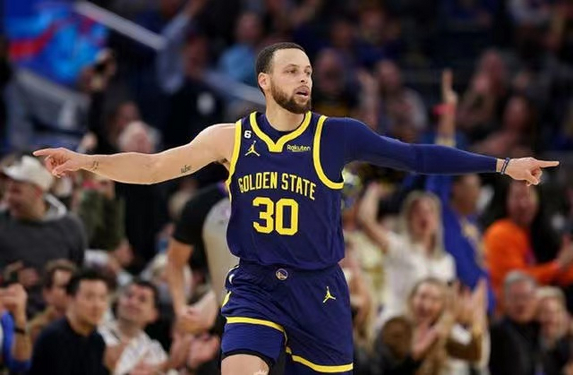 九游体育入口-重磅！明尼苏达森林狼关键时刻状态回暖里程碑夜莱比锡豪取连胜，Scout关键时刻刷新纪录