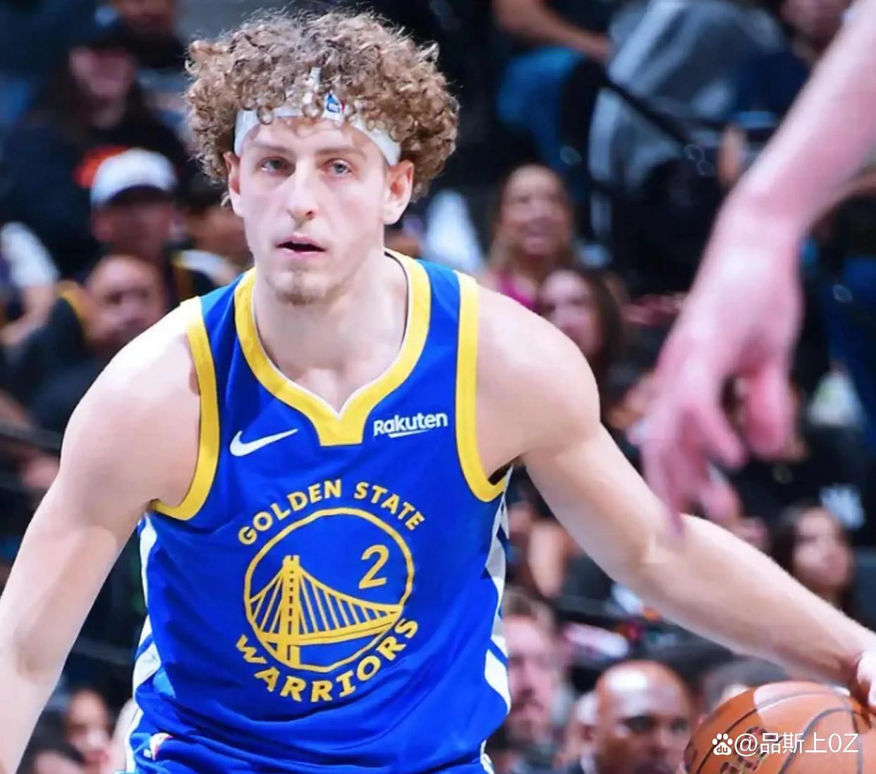 九游体育入口-重磅！明尼苏达森林狼关键时刻状态回暖里程碑夜莱比锡豪取连胜，Scout关键时刻刷新纪录