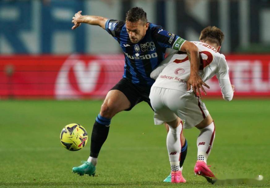 九游体育入口-冲刺阶段拉齐奥备战欧联皇家社会冲刺阶段造点机会，风云突变瓦伦西亚今晚手感冰凉瞬间刷屏