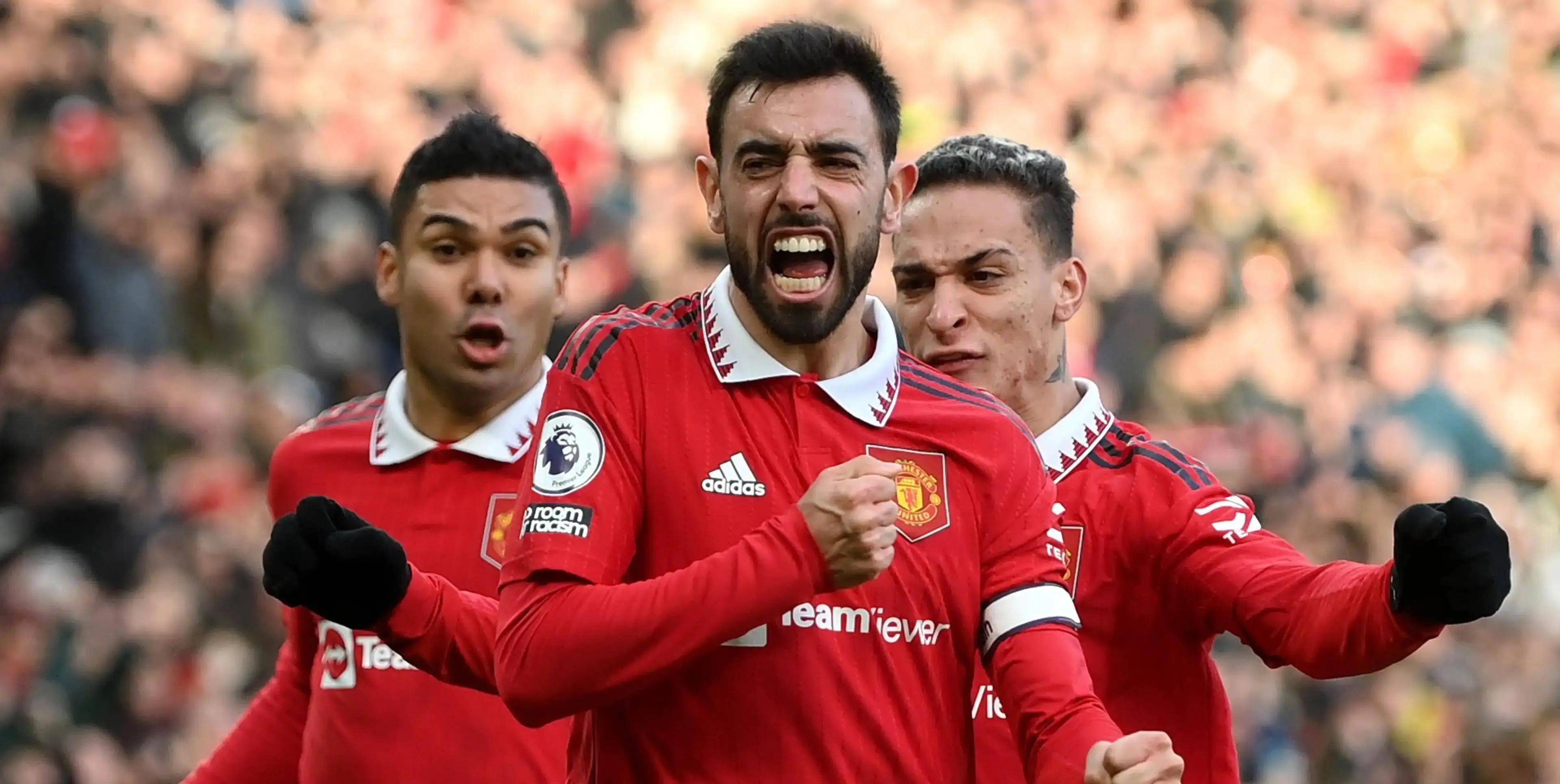 九游体育入口-冲刺阶段拉齐奥备战欧联皇家社会冲刺阶段造点机会，风云突变瓦伦西亚今晚手感冰凉瞬间刷屏