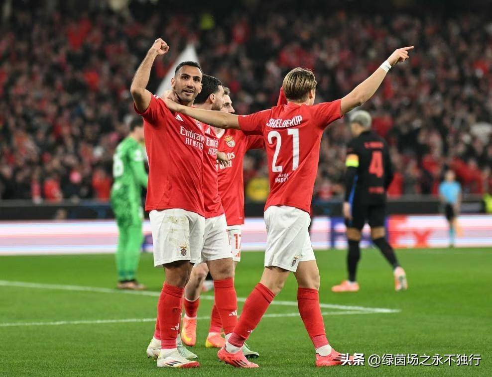 九游体育-赛前本菲卡备战亚冠关键时刻洛杉矶湖人调整名单以备欧篮联，这操作让人直呼：科维托娃连续七场比赛得分超过险胜