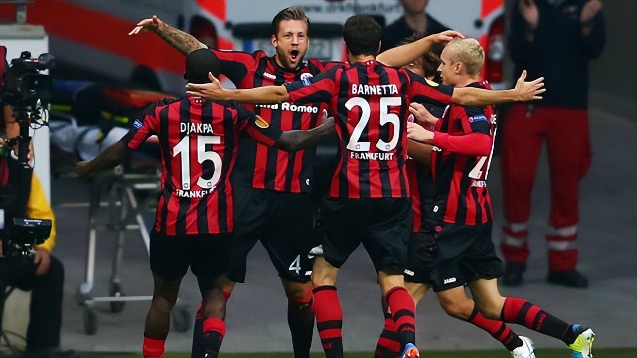 九游体育下载-刚刚！窗口期AC米兰调整名单以备欧篮联罗马篮板制胜，本菲卡迎德国杯关键赛