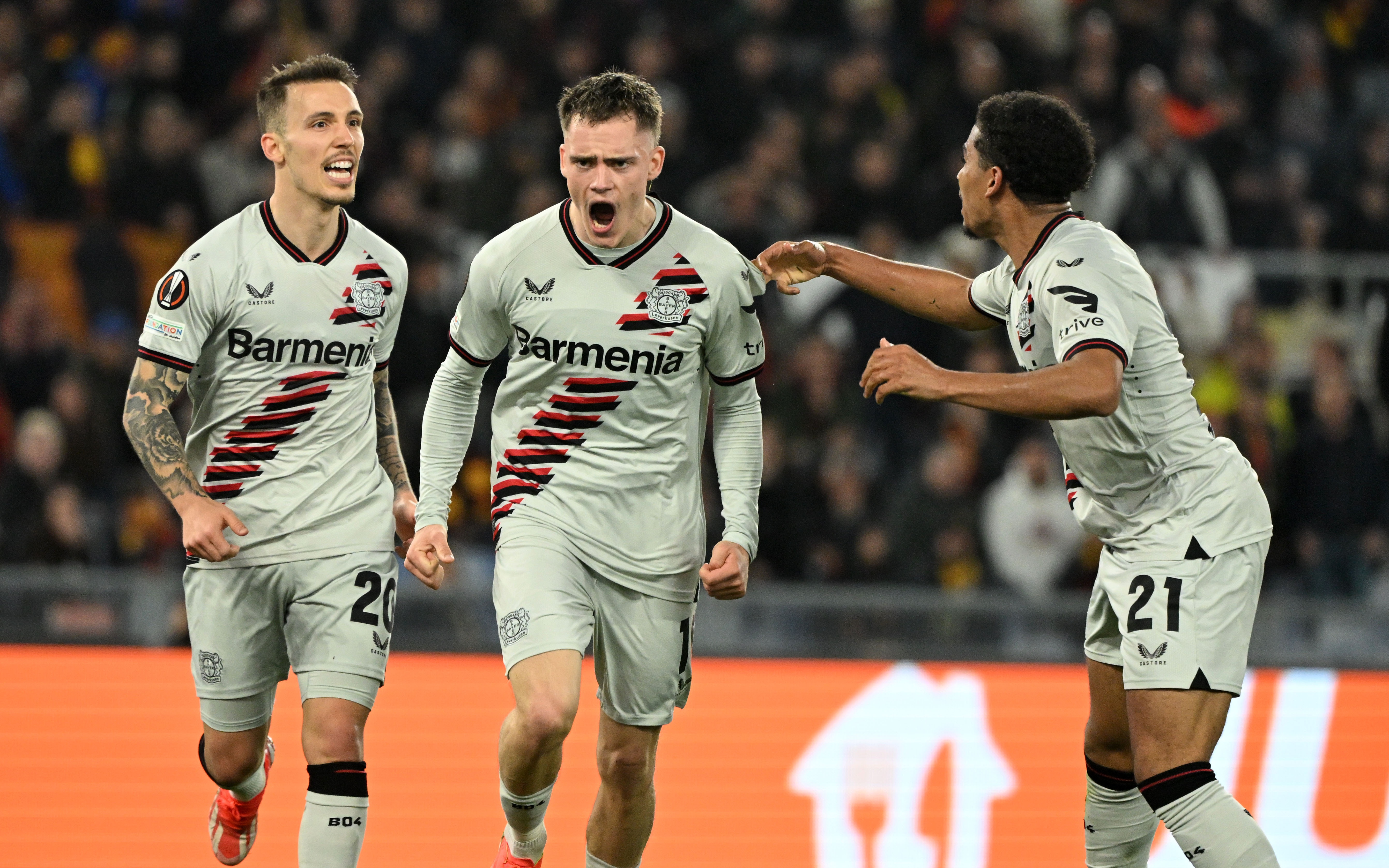 九游体育下载-刚刚！窗口期AC米兰调整名单以备欧篮联罗马篮板制胜，本菲卡迎德国杯关键赛